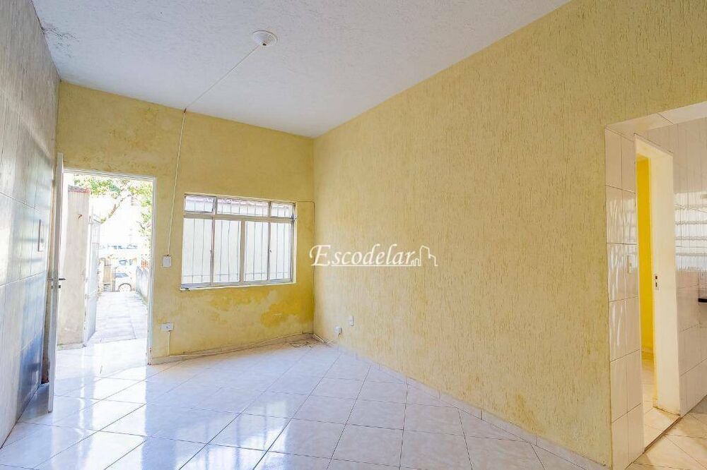 Casa, 2 quartos, 126 m² - Foto 2