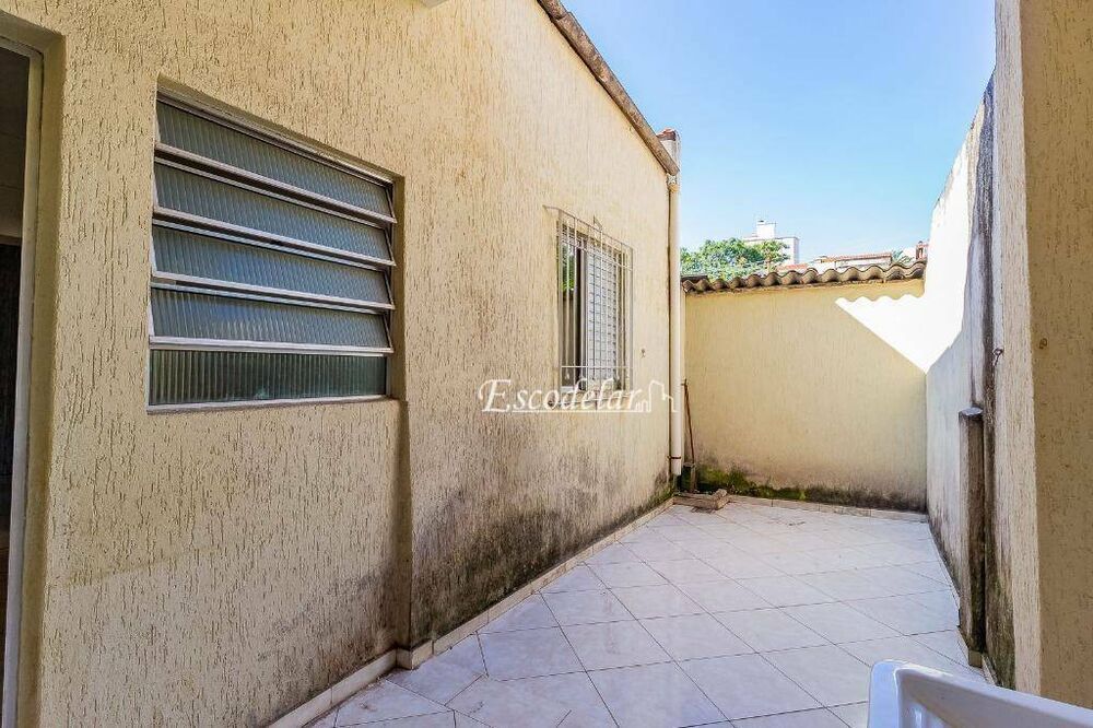 Casa, 2 quartos, 126 m² - Foto 3