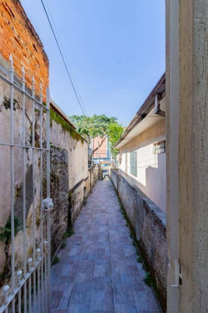 Casa, 2 quartos, 126 m² - Foto 4