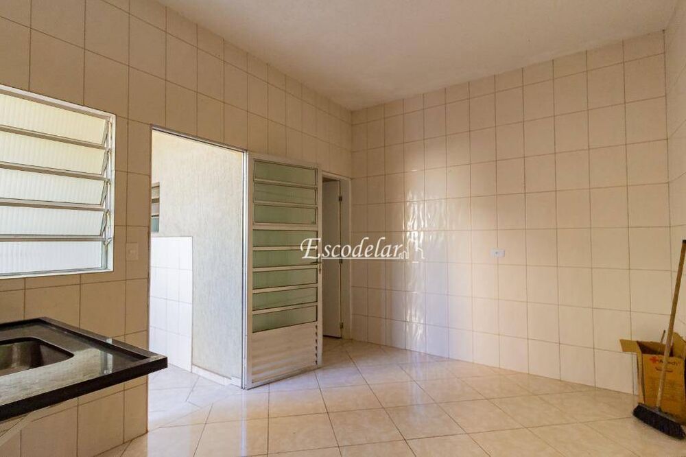 Casa, 2 quartos, 126 m² - Foto 1
