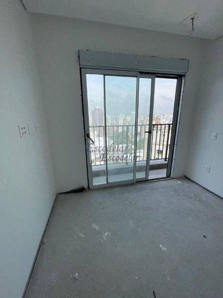 Apartamento, 4 quartos, 375 m² - Foto 4