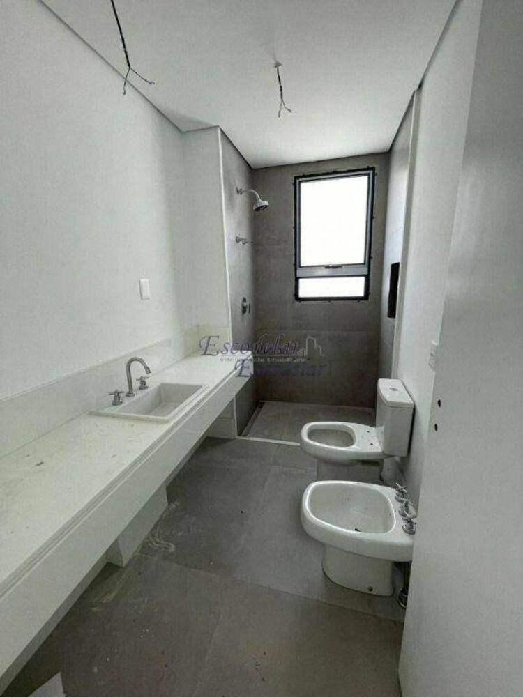 Apartamento, 4 quartos, 375 m² - Foto 3