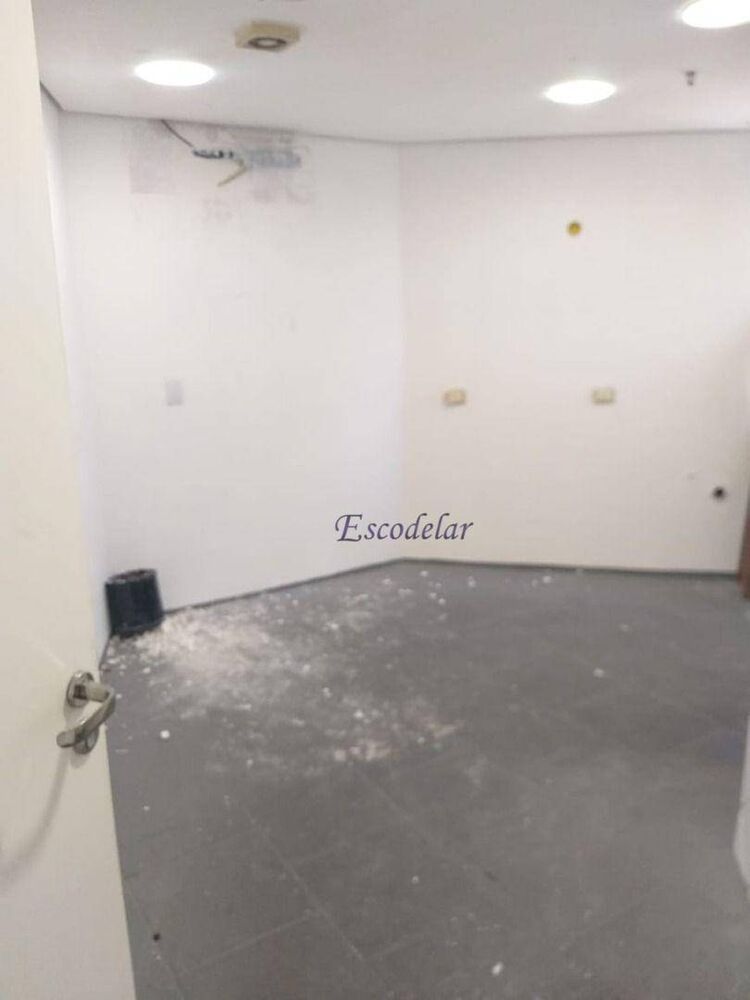 Sala-Conjunto, 120 m² - Foto 4