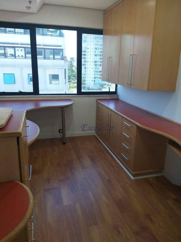 Sala-Conjunto, 120 m² - Foto 1