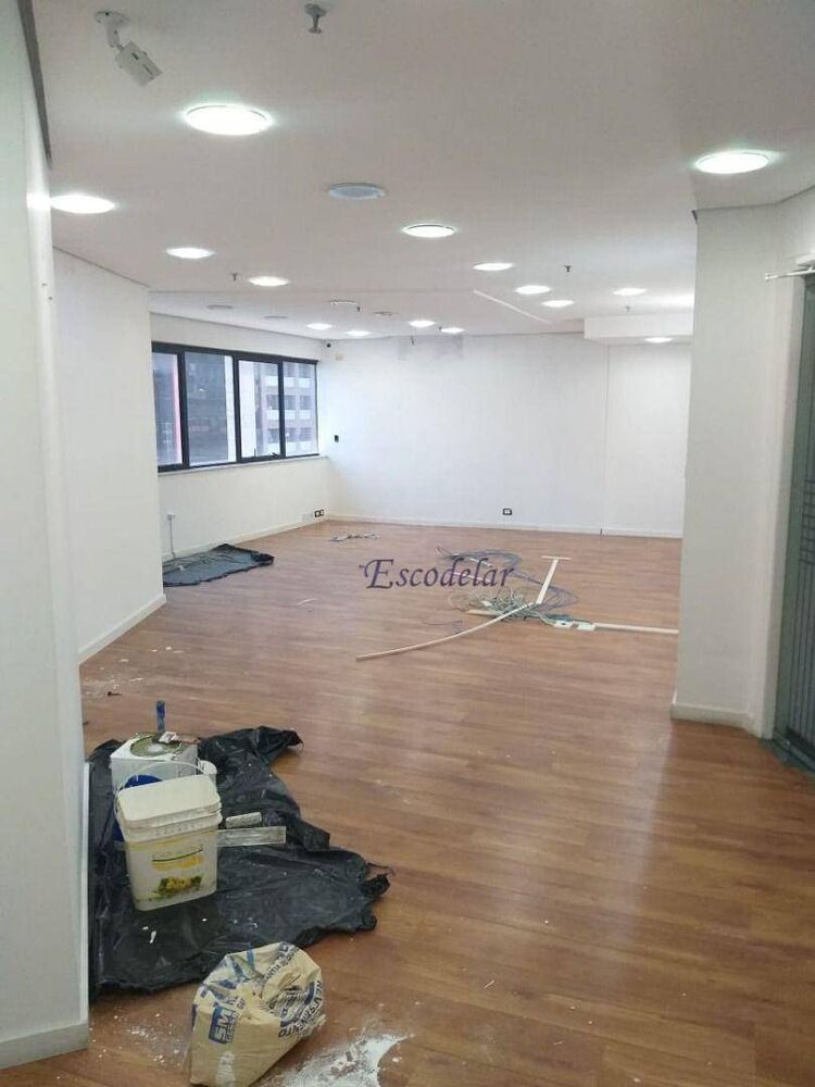 Sala-Conjunto, 120 m² - Foto 3