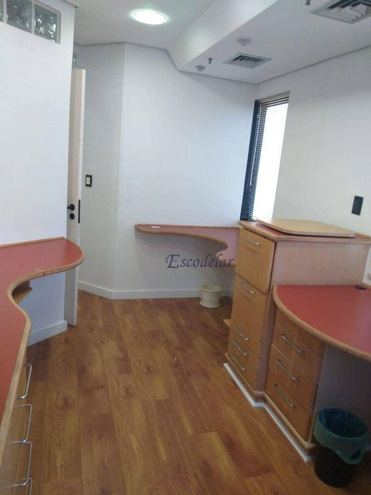 Sala-Conjunto, 120 m² - Foto 2