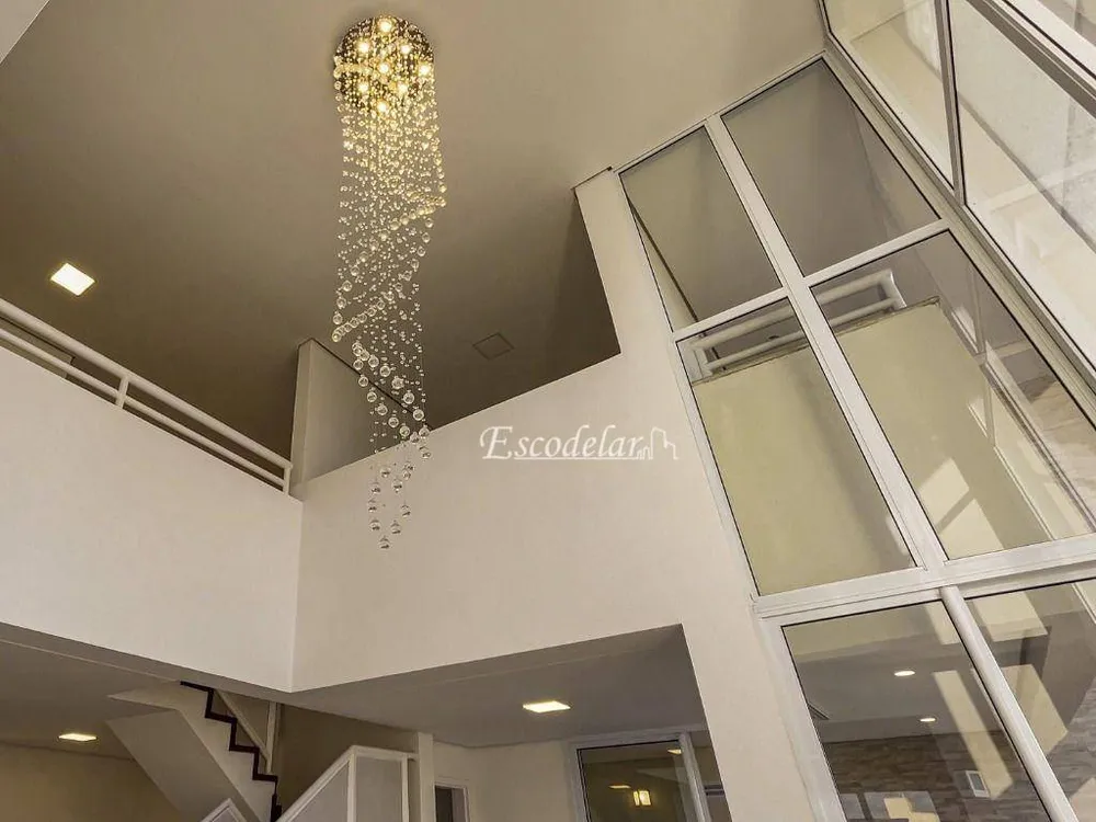 Cobertura, 4 quartos, 315 m² - Foto 4