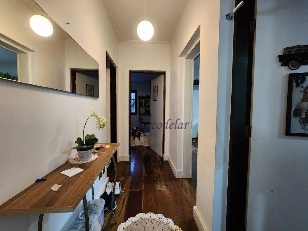Casa, 3 quartos, 350 m² - Foto 10