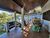 Casa, 3 quartos, 350 m² - Foto 3