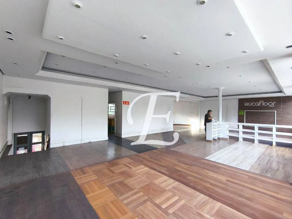 Sala-Conjunto, 150 m² - Foto 1