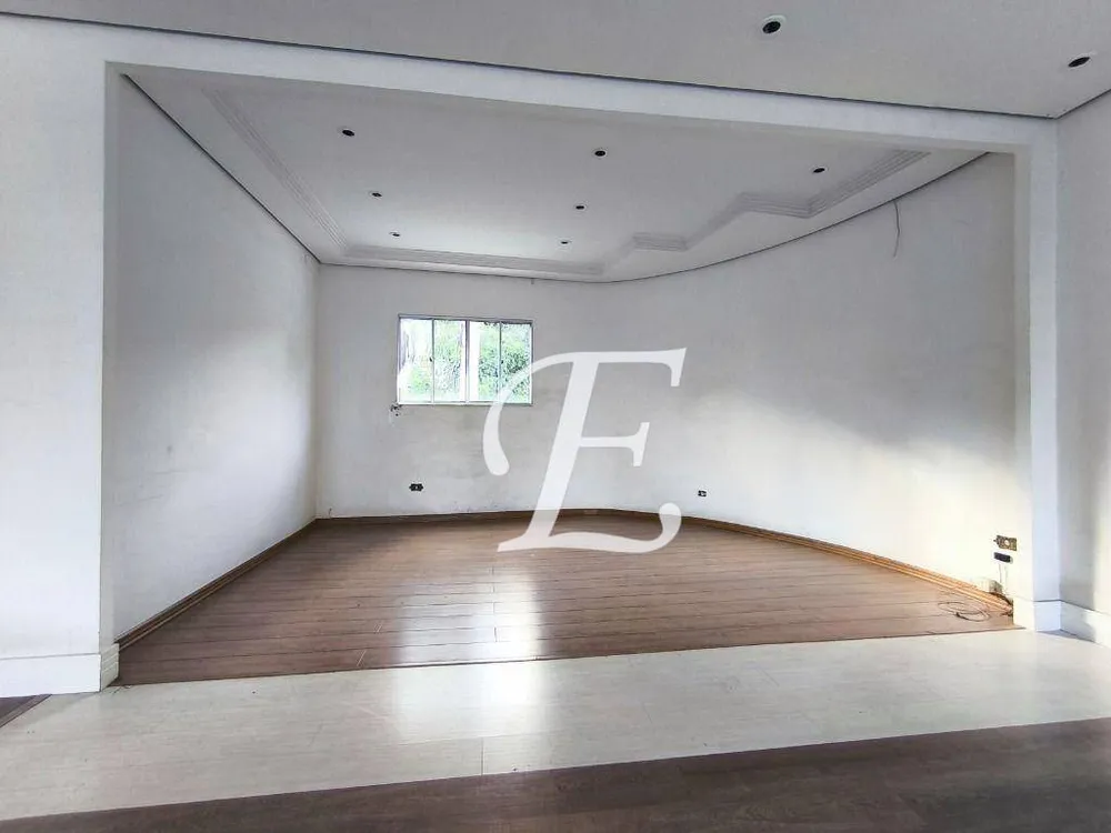 Sala-Conjunto, 150 m² - Foto 4