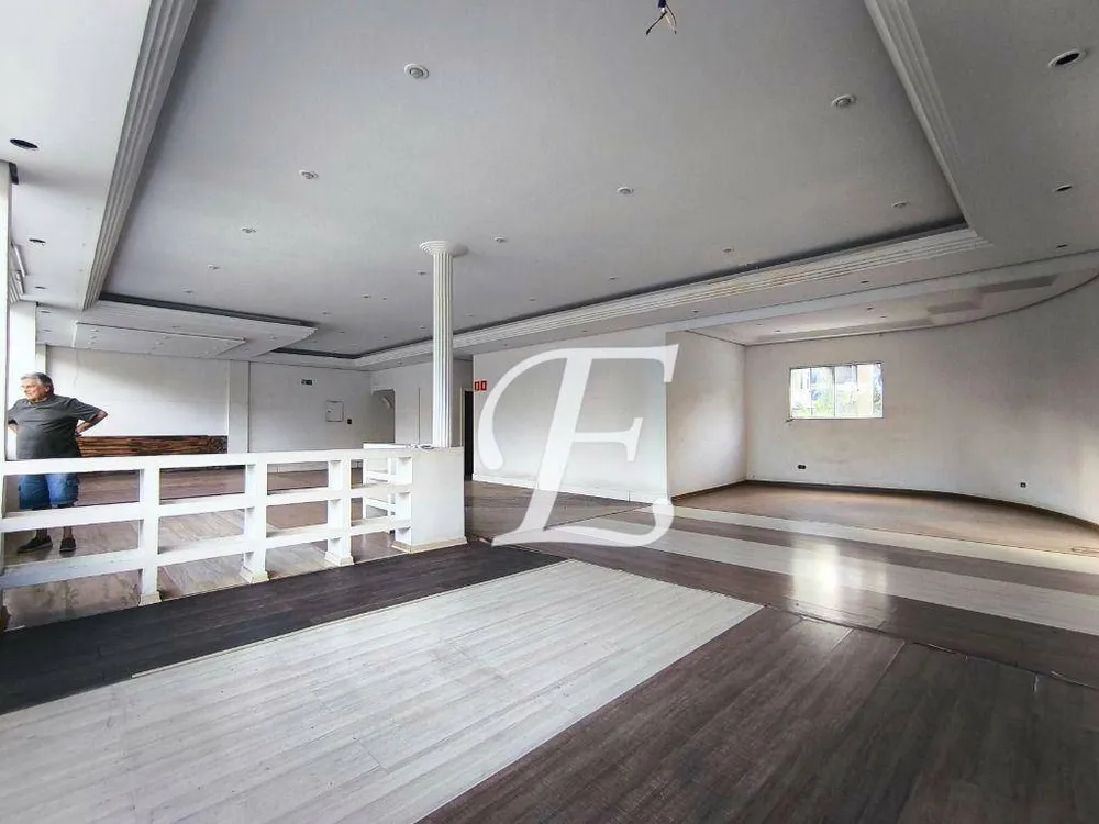 Sala-Conjunto, 150 m² - Foto 3