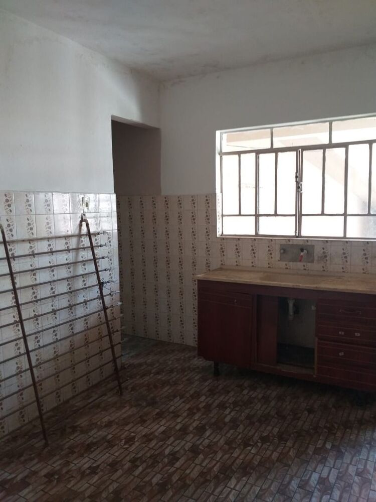 Casa, 3 quartos, 199 m² - Foto 6