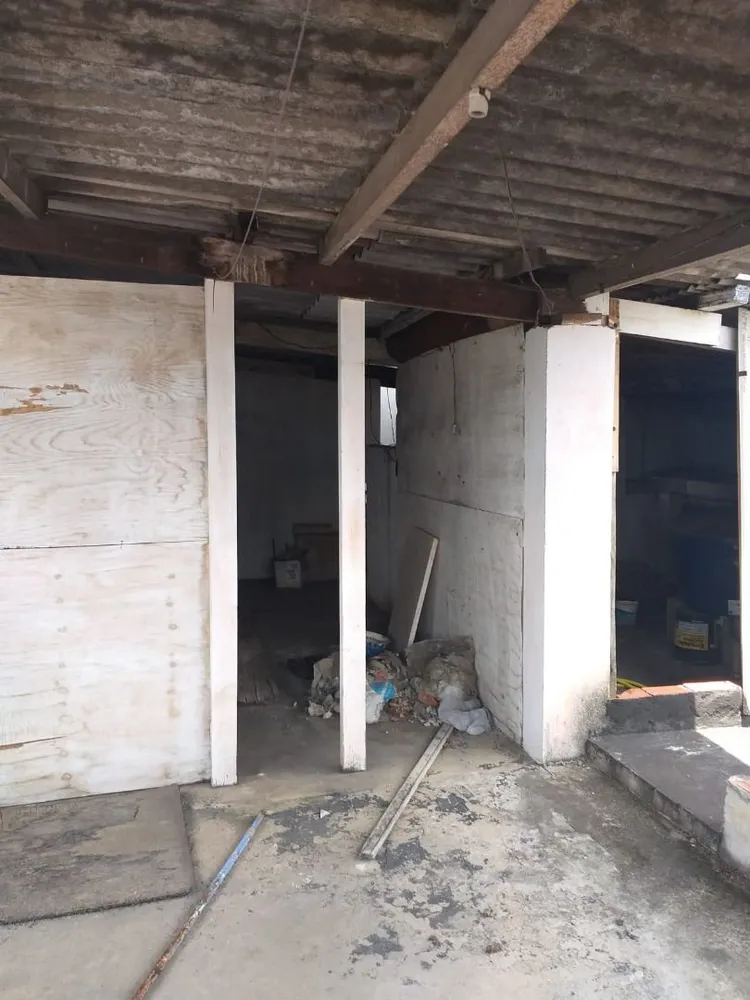 Casa, 3 quartos, 199 m² - Foto 10