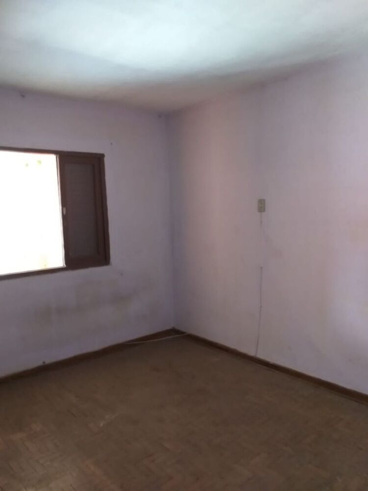 Casa, 3 quartos, 199 m² - Foto 7