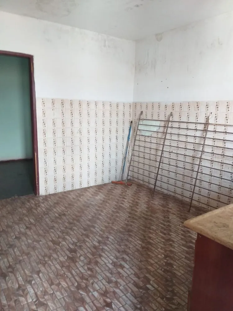 Casa, 3 quartos, 199 m² - Foto 12