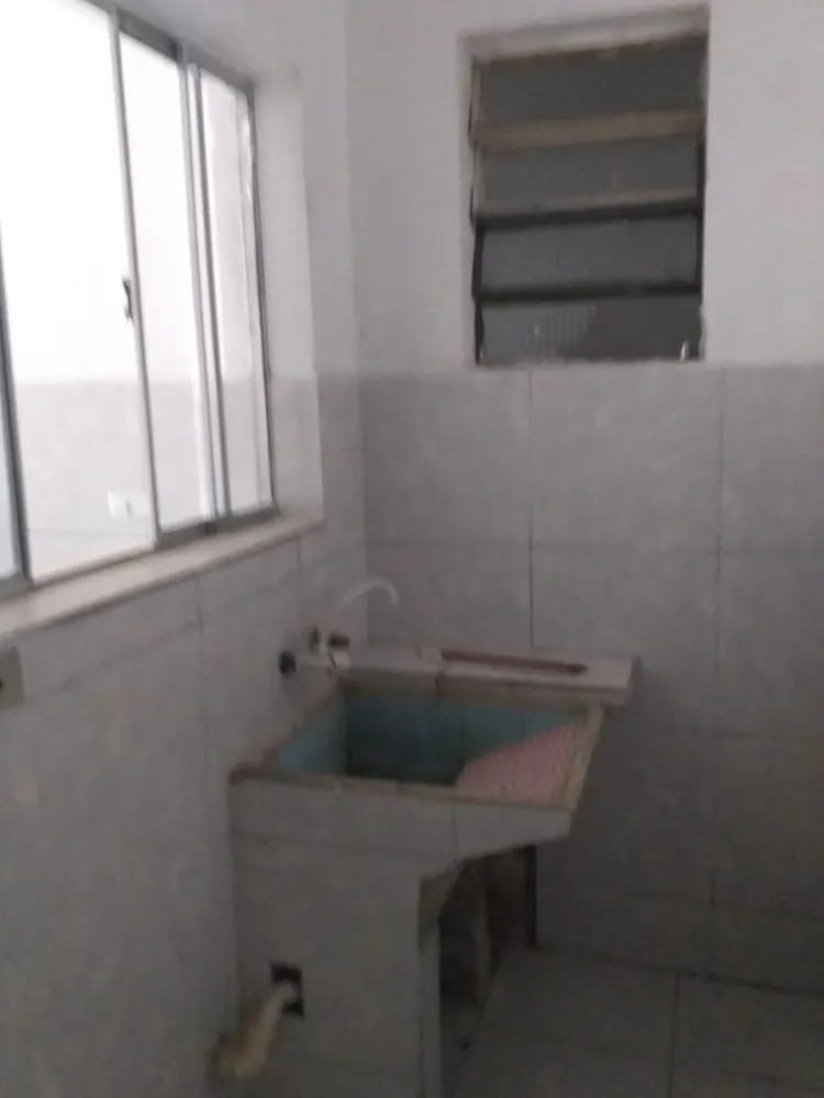 Casa, 3 quartos, 199 m² - Foto 9