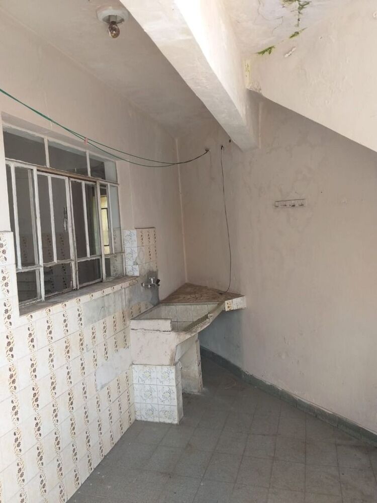 Casa, 3 quartos, 199 m² - Foto 8