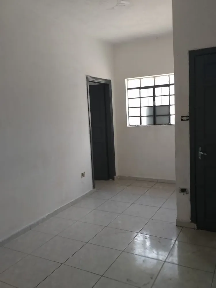 Casa, 3 quartos, 199 m² - Foto 11