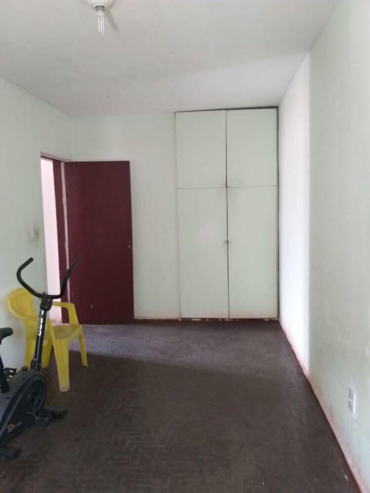 Casa, 3 quartos, 199 m² - Foto 5