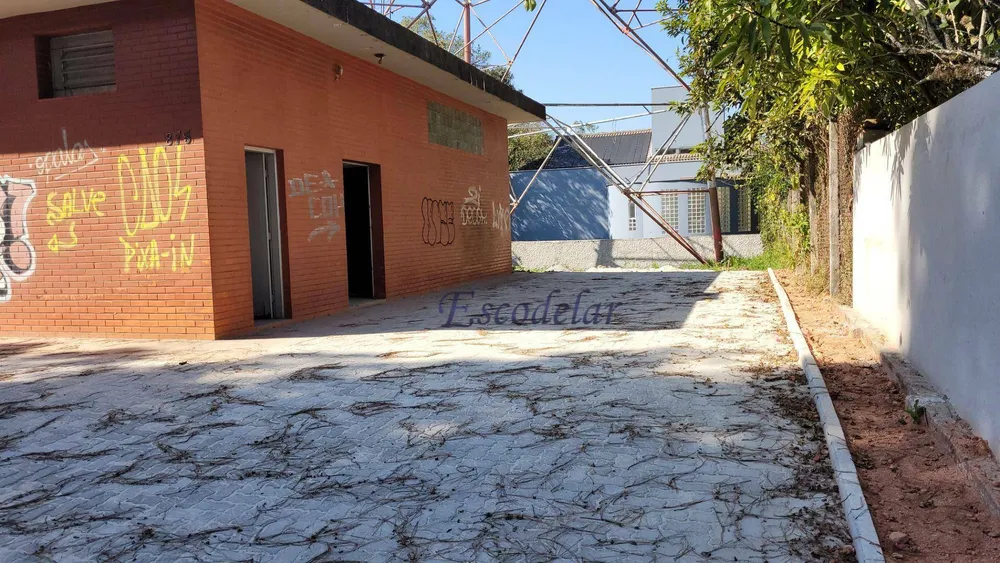 Casa, 80 m² - Foto 3