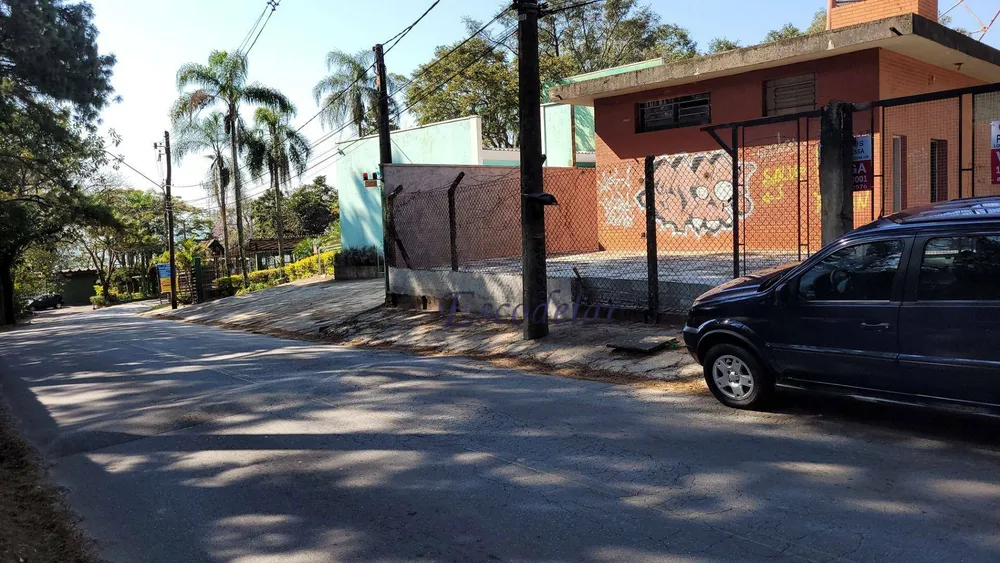 Casa, 80 m² - Foto 4