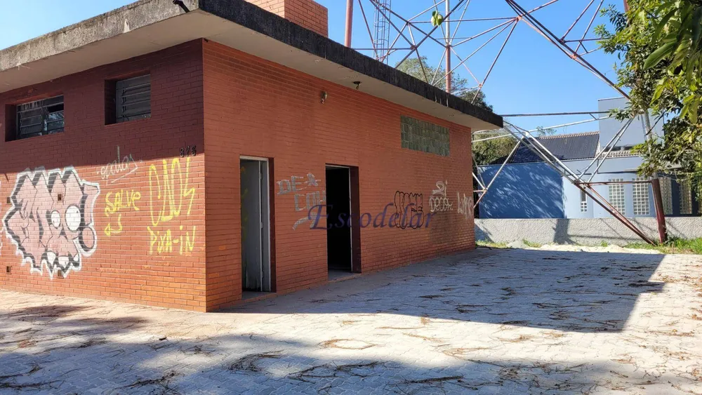 Casa, 80 m² - Foto 2