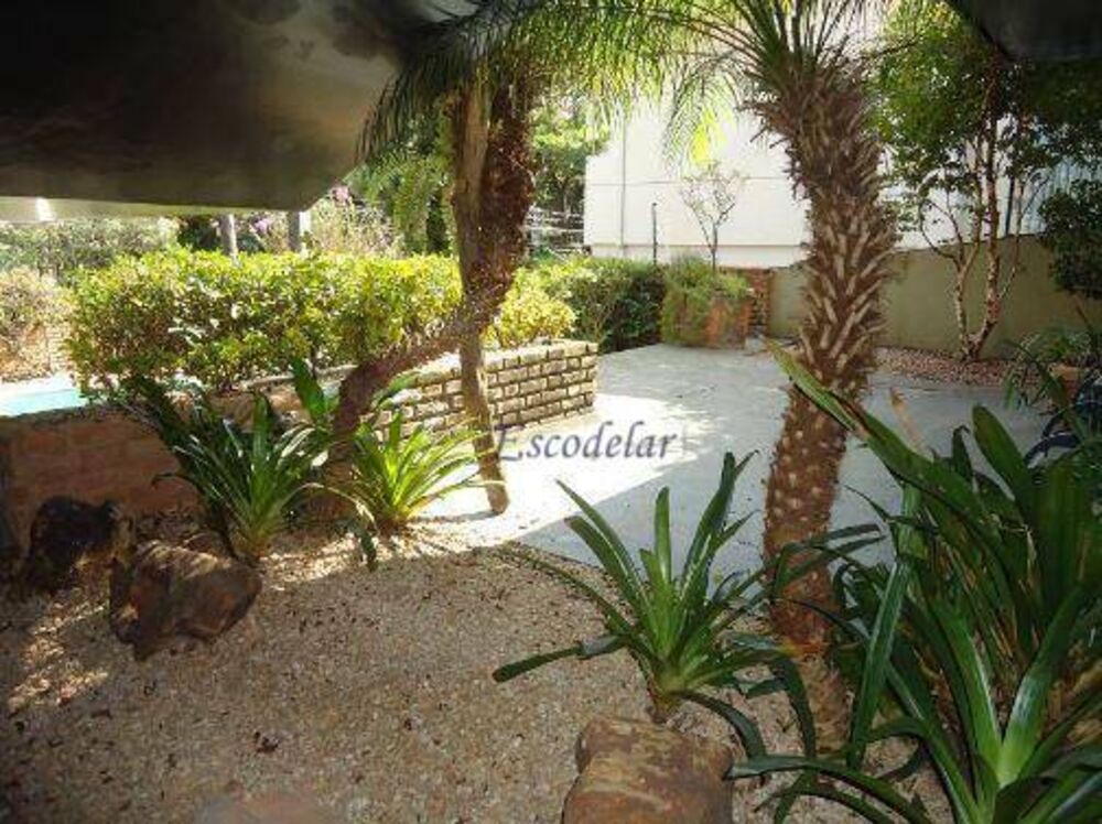 Casa, 4 quartos, 490 m² - Foto 4
