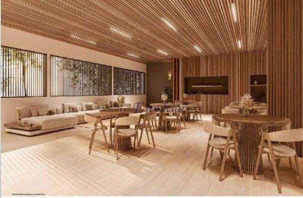 Casa de Condomínio, 4 quartos - Foto 16