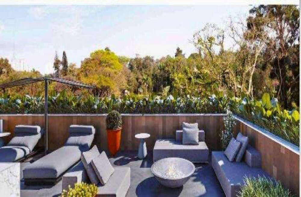 Casa de Condomínio, 4 quartos - Foto 13