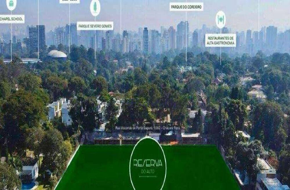 Casa de Condomínio, 4 quartos - Foto 26