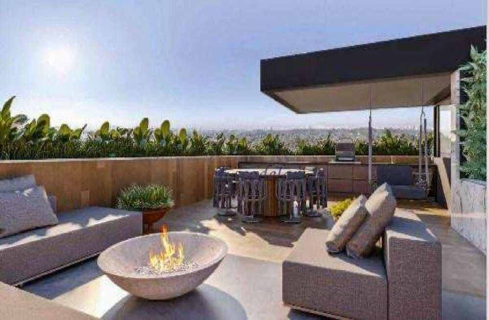 Casa de Condomínio, 4 quartos - Foto 12