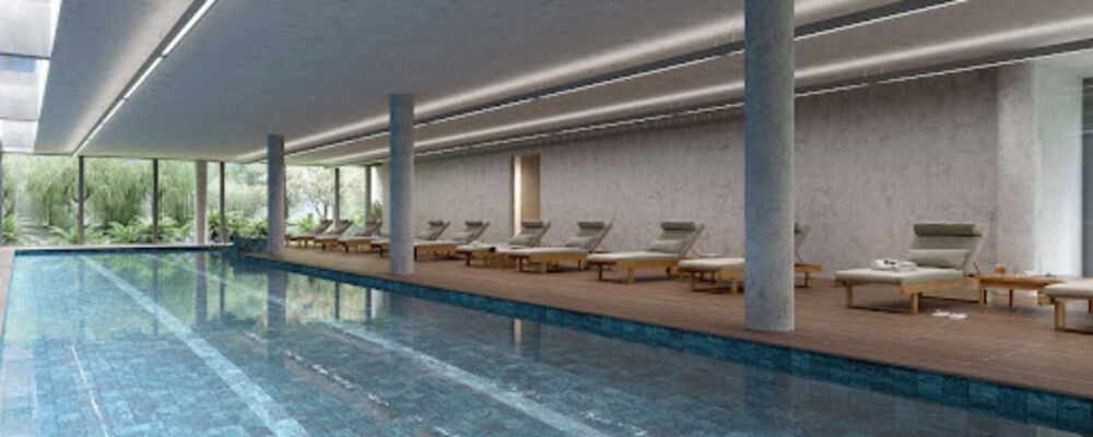 Apartamento, 4 quartos, 158 m² - Foto 8