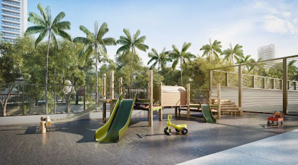 Apartamento, 4 quartos, 158 m² - Foto 6