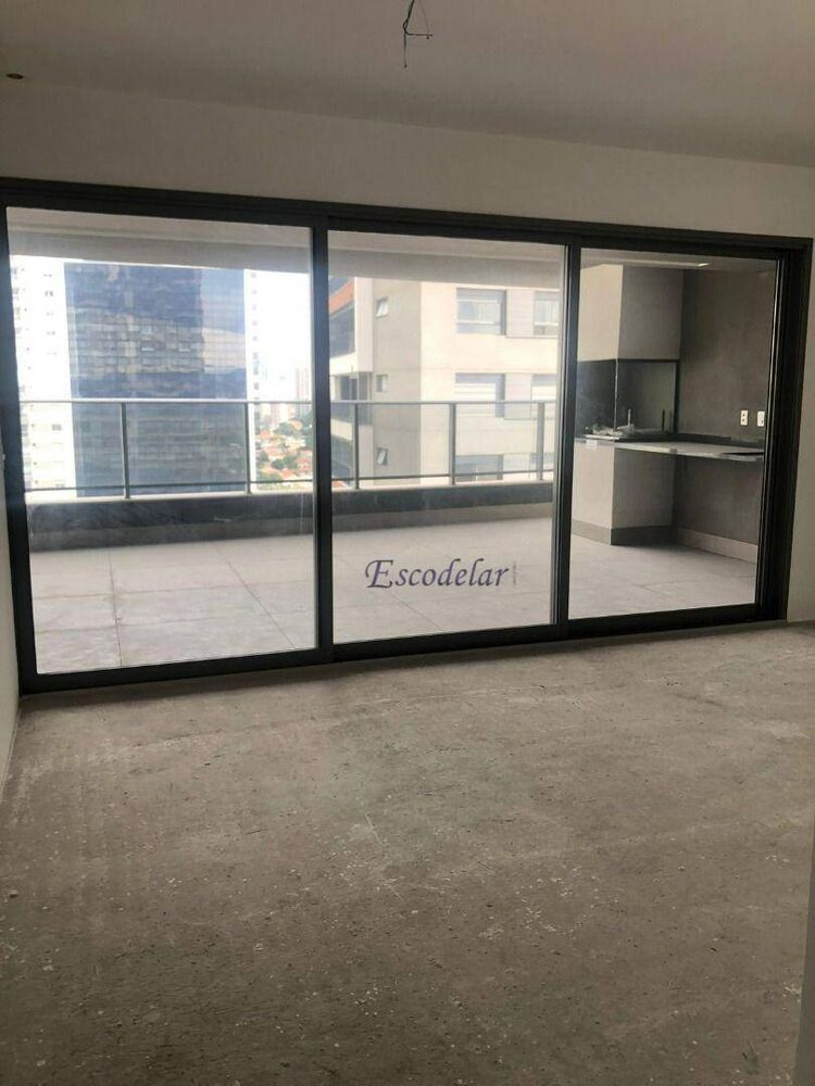 Apartamento, 4 quartos, 158 m² - Foto 2