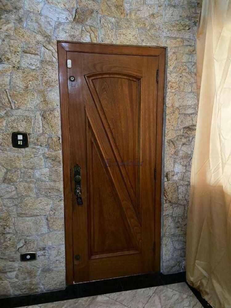 Sobrado, 3 quartos, 140 m² - Foto 6