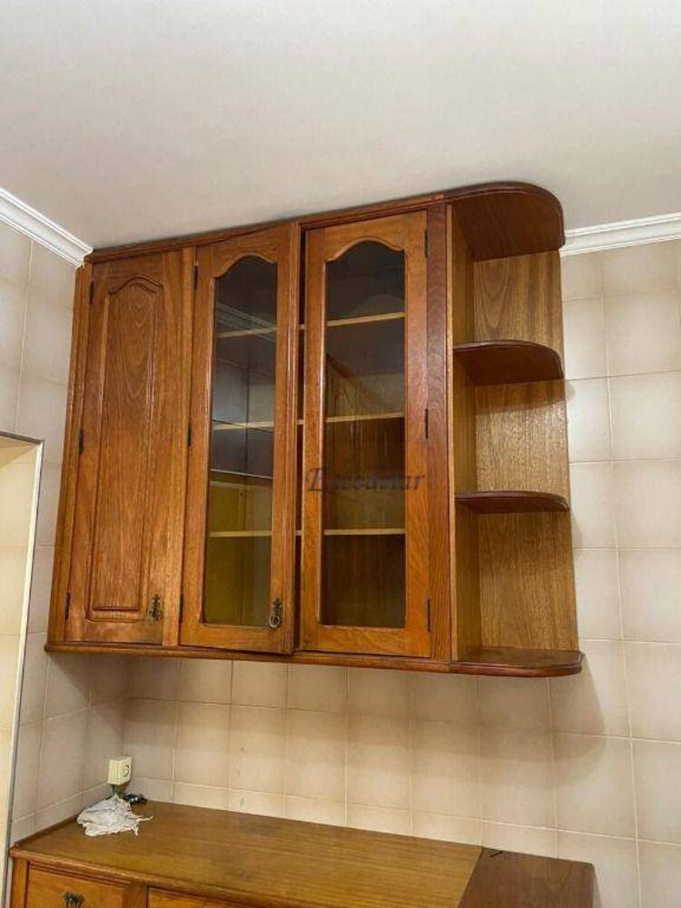 Sobrado, 3 quartos, 140 m² - Foto 2