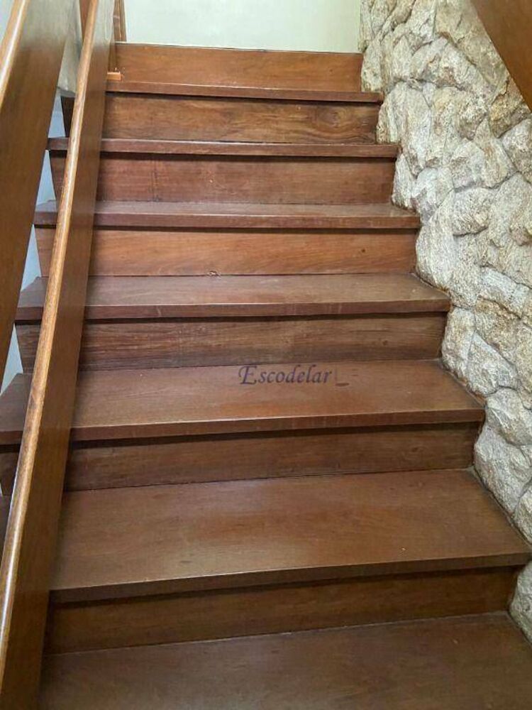 Sobrado, 3 quartos, 140 m² - Foto 5