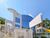 Prédio Inteiro, 1501 m² - Foto 3