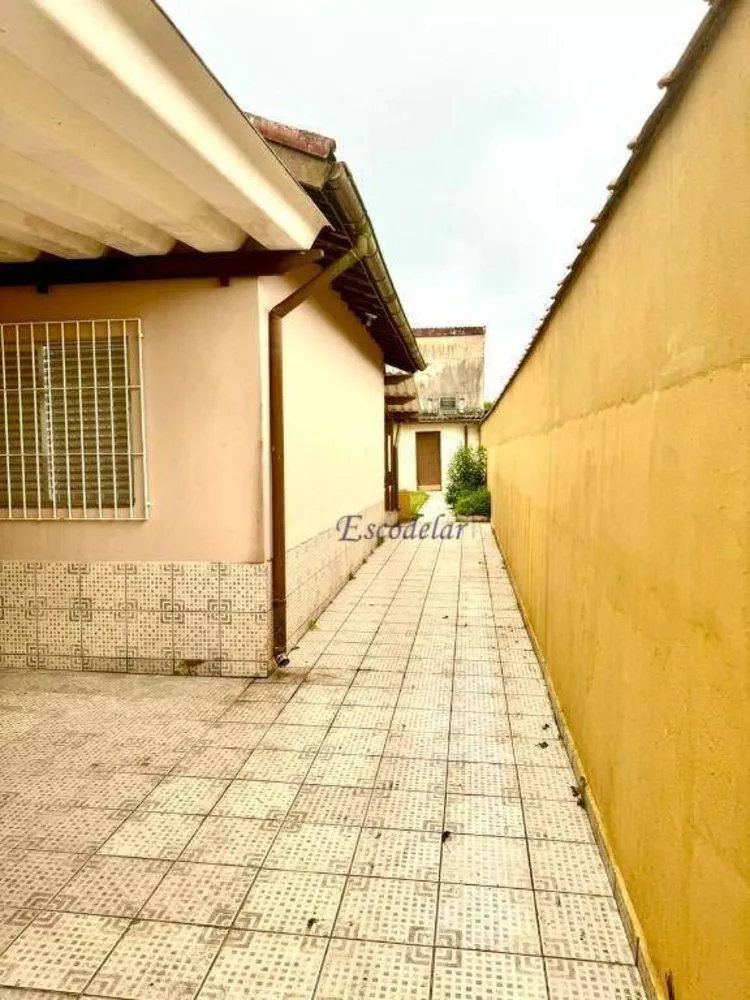 Casa, 2 quartos, 82 m² - Foto 5