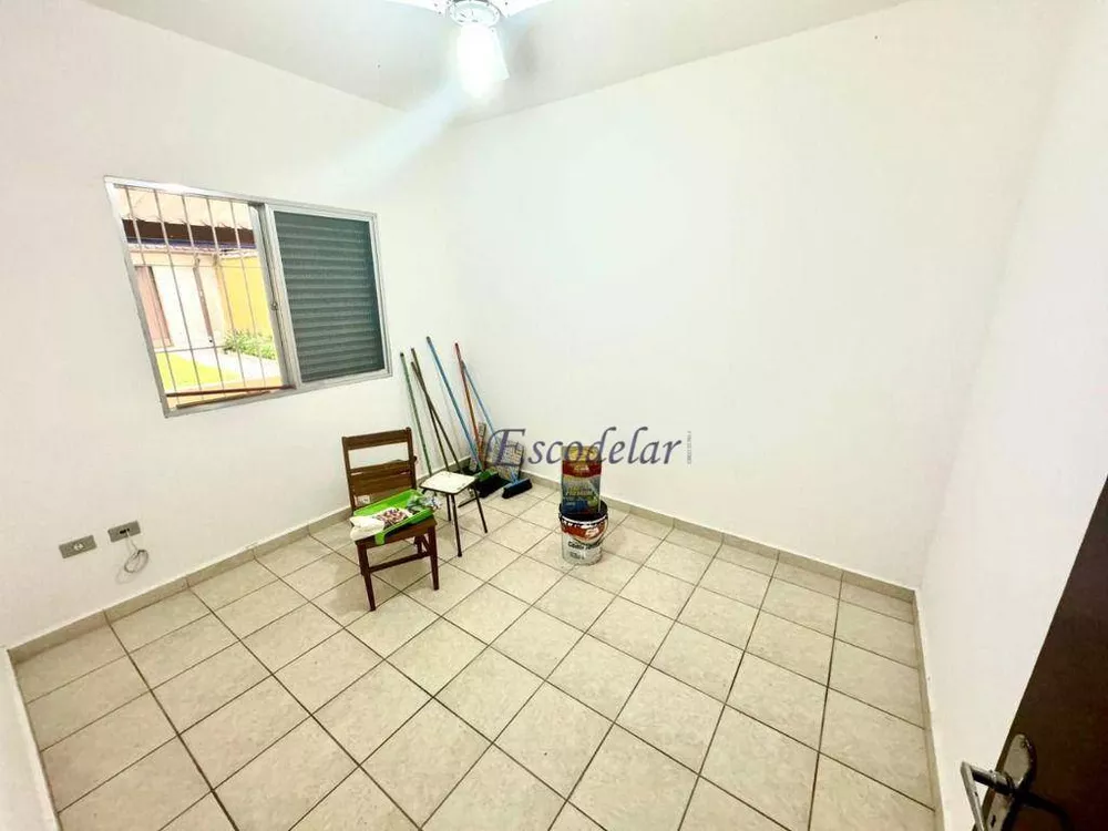 Casa, 2 quartos, 82 m² - Foto 11