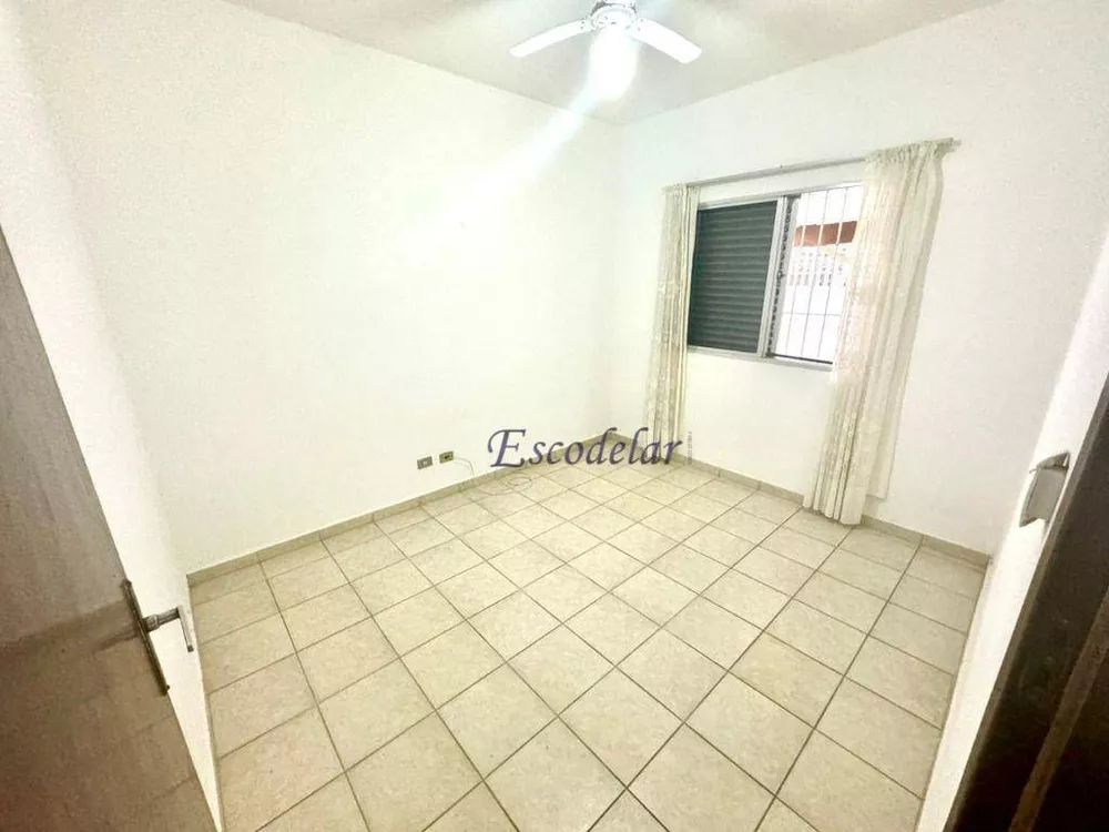 Casa, 2 quartos, 82 m² - Foto 10