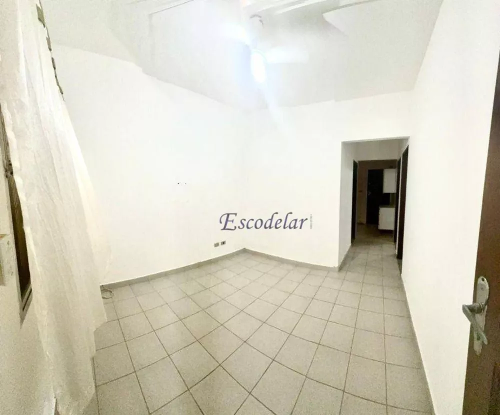 Casa, 2 quartos, 82 m² - Foto 9