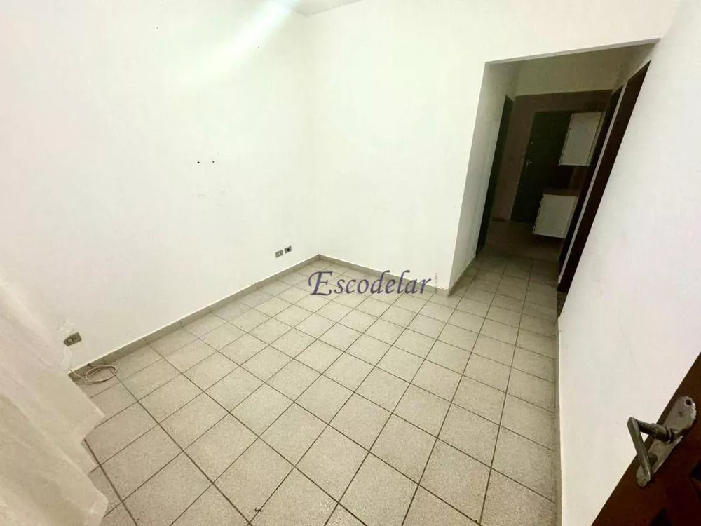 Casa, 2 quartos, 82 m² - Foto 8