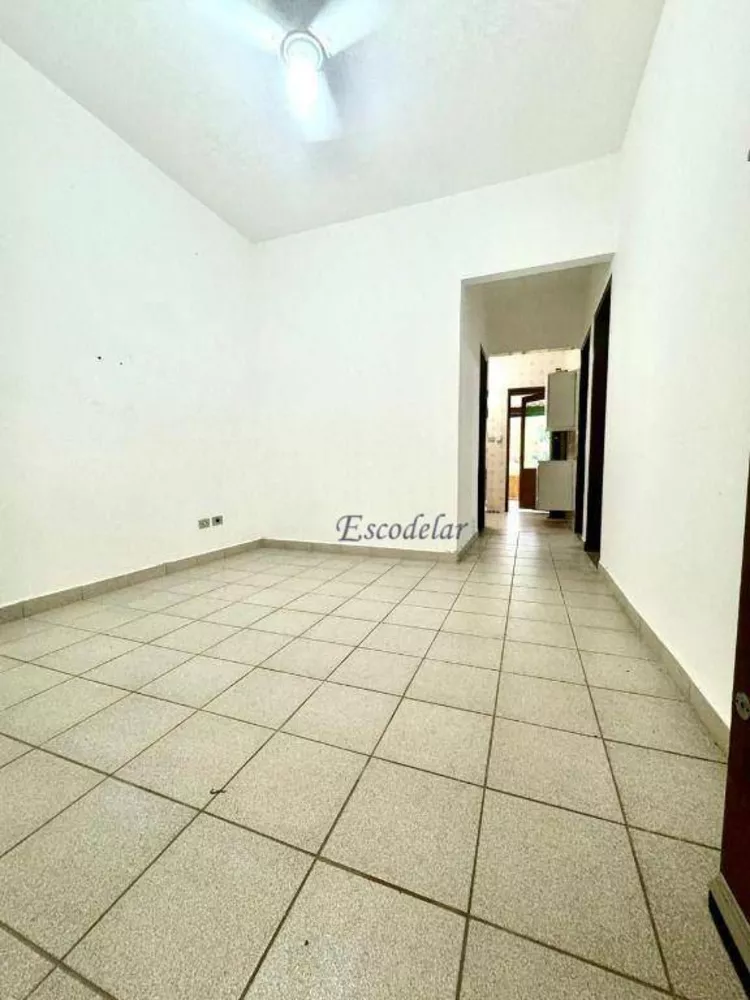 Casa, 2 quartos, 82 m² - Foto 7