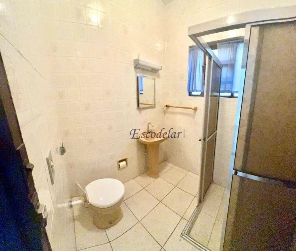 Casa, 2 quartos, 82 m² - Foto 12