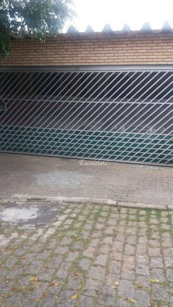 Casa, 3 quartos, 100 m² - Foto 3