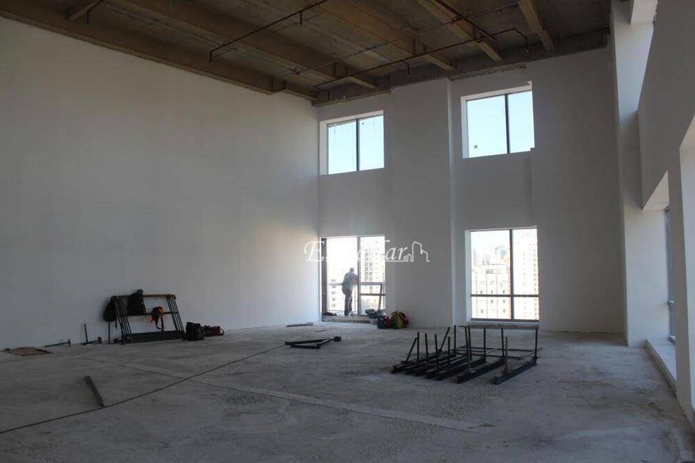 Sala-Conjunto, 1132 m² - Foto 4