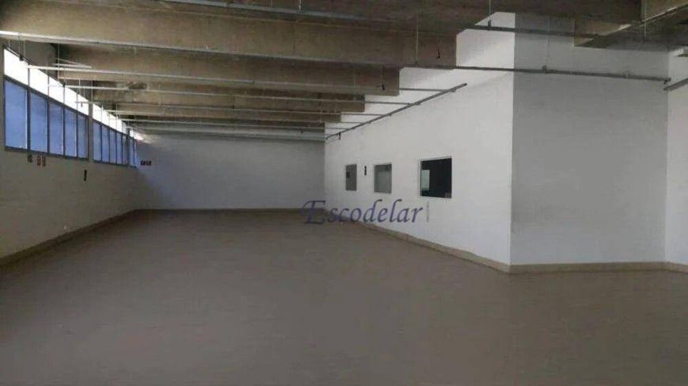 Depósito-Galpão, 3600 m² - Foto 3