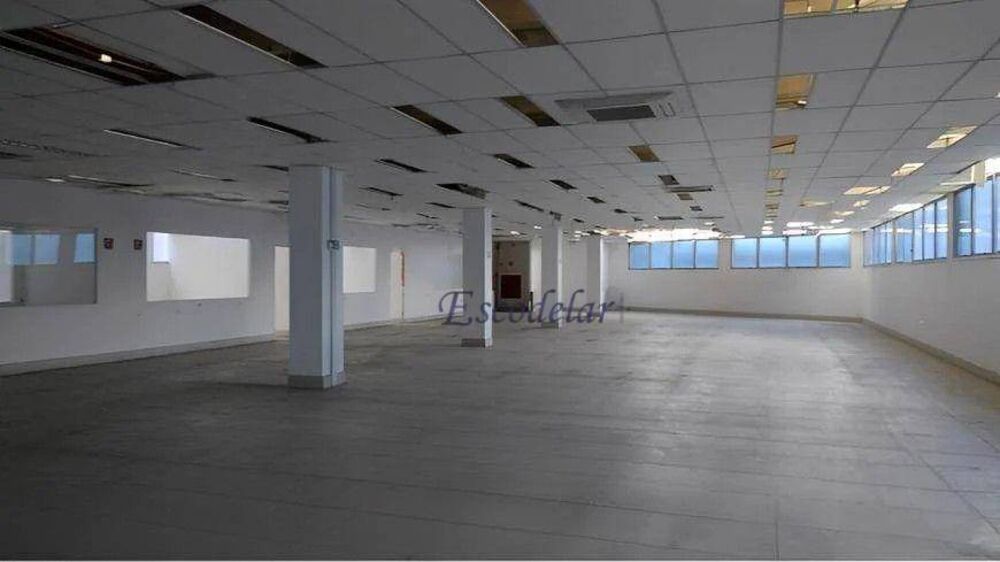 Depósito-Galpão, 3600 m² - Foto 4